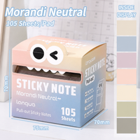 Morandi Neutral