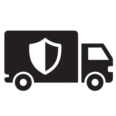 Shipping Protection