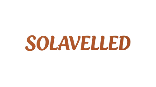 Solavelled
