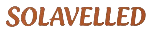Solavelled