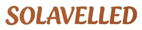 Solavelled